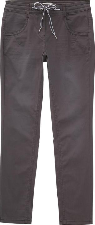 Immagine prodotto Tom Tailor Chino (W44/L28)