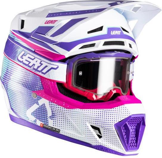 Produktbild Leatt 7.5 (L)