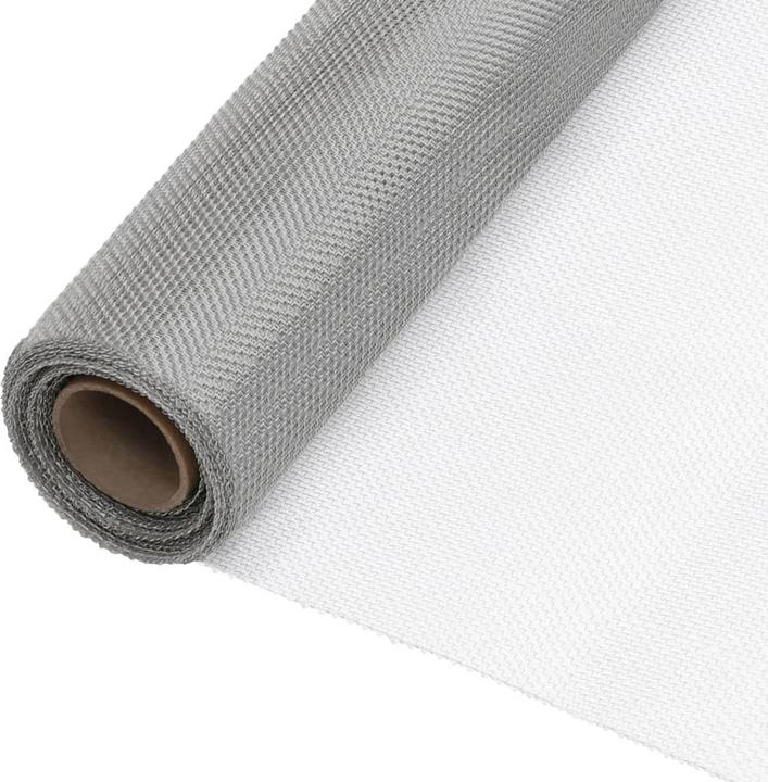 Image du produit vidaXL Zawadi