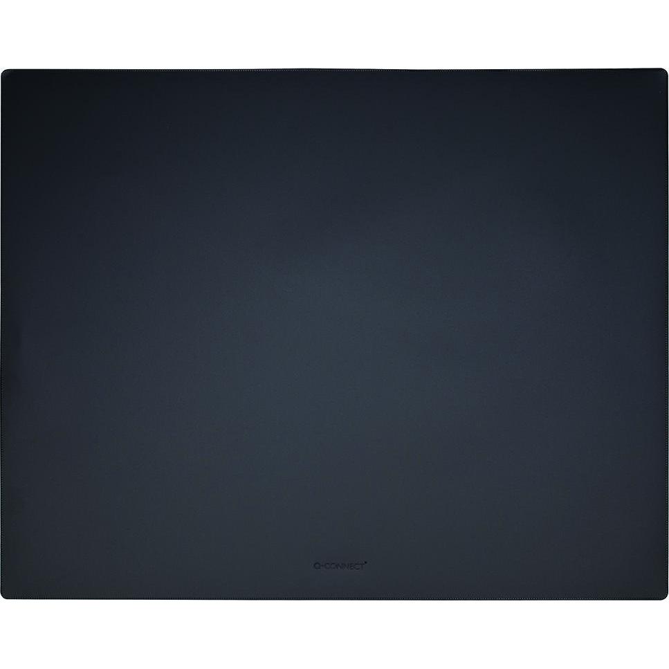 Q-Connect, Onderlaag, Pp (63 x 50 cm)