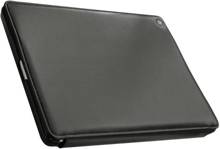 Actual product image Noreve Leather case (Surface Go)