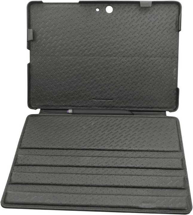 Actual product image Noreve Leather case (Surface Go)