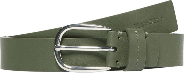Produktbild Marc O'Polo Johanna Belt