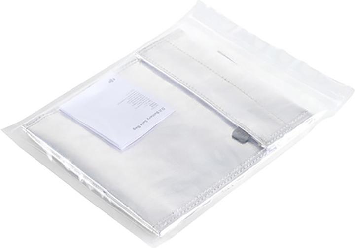 Produktbild DJI LiPo Akku Safe Bag, Klein (Universal)