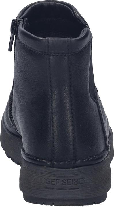 Produktbild Josef Seibel 95604-MA012 (37)