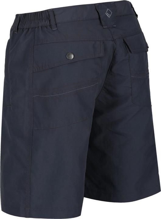 Produktbild Regatta Wandershorts Chaska Ii (46)