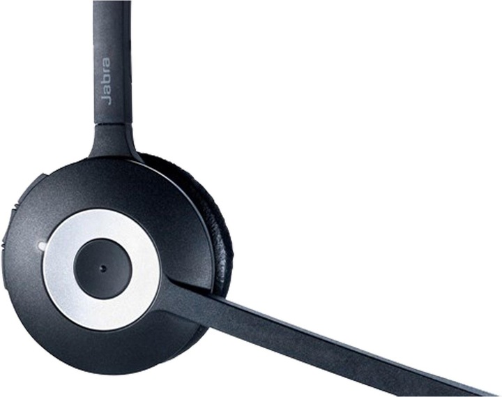 Produktbild Jabra Pro 930 (Kabellos, USB-A)