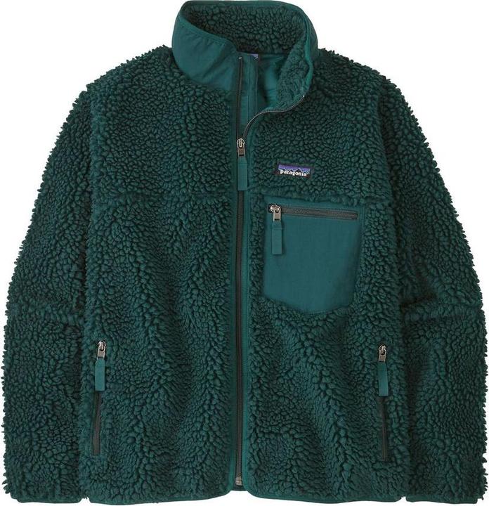 Immagine prodotto Patagonia Classic Retro X Jacket (L)