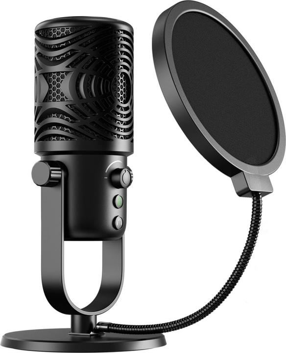 Immagine prodotto OneOdio Microfono FM1