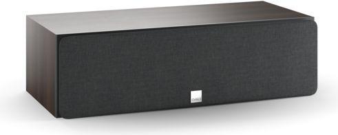 Produktbild Dali Oberon Grand Vokal Dark Walnut (1 Stk.)