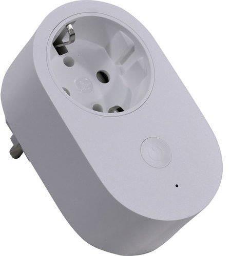 Immagine prodotto Xiaomi GMR4015GL
