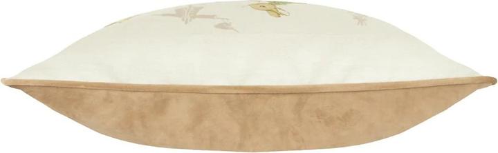 Produktbild Peter Rabbit Rechteckig Kissenhülle Classic (35 x 50 cm)