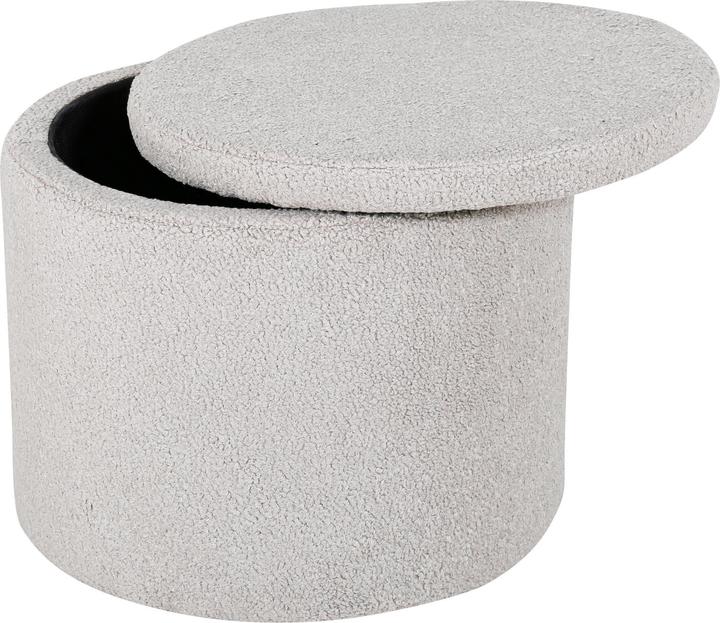 Actual product image Venture Home Jeffrey