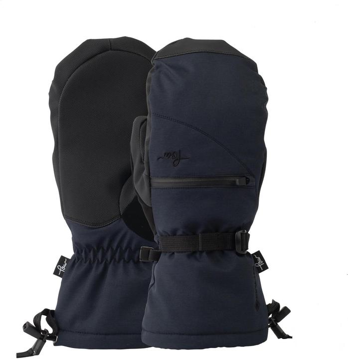 Actual product image POW Cascadia Gtx (M)