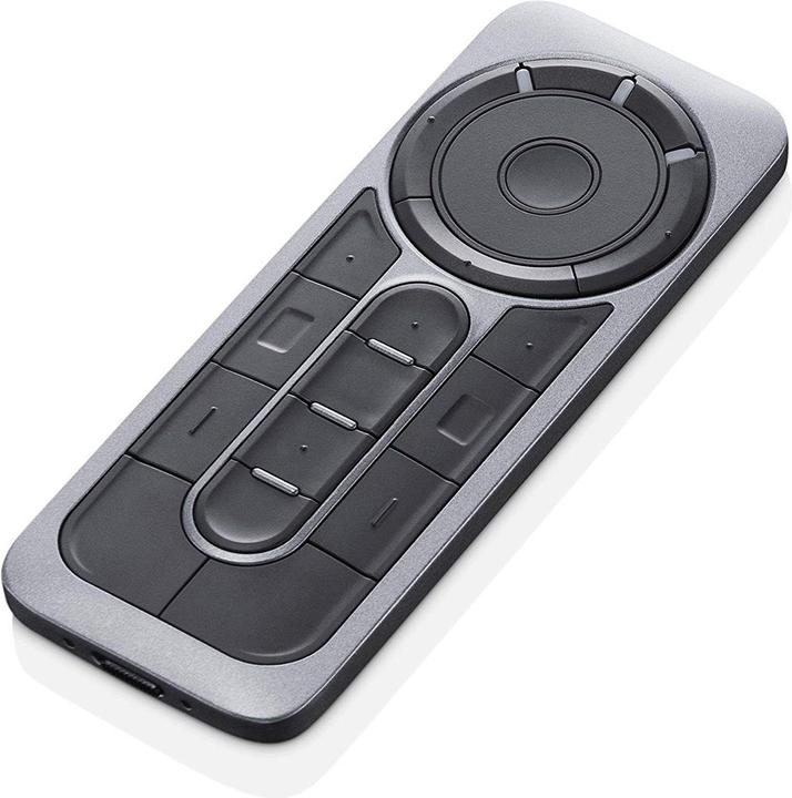 Productafbeelding Wacom ExpressKey afstandsbediening