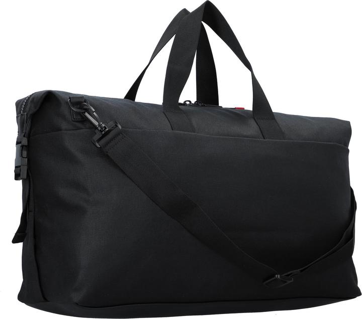 Immagine prodotto Joop! Buccino Weekender Reisetasche 49 cm (31 l)