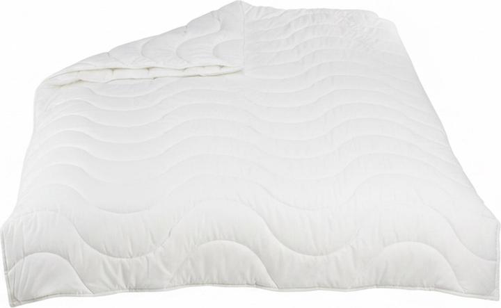 Actual product image Relaxdays Duvet (Polyester, 220 x 155 cm)