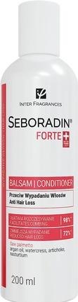 Produktbild MGA Na (Körpercreme, 200 ml)