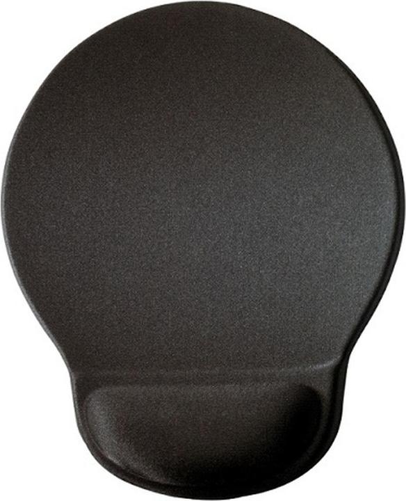 Produktbild Durable Ergotop (M)