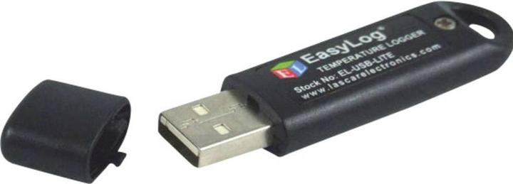 Produktbild Lascar Electronics Temperatur Datenlogger Datalogger (Thermometer)