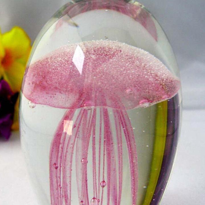 Produktbild Bahne & Co. Jellyfish