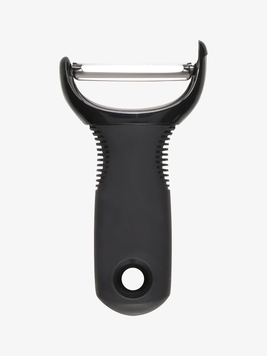 Actual product image OXO Ox21081