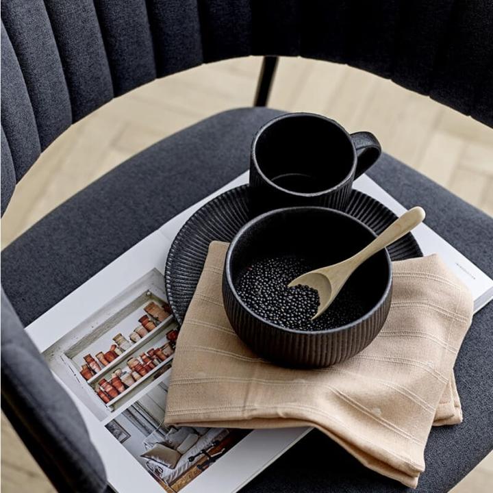 Produktbild Bloomingville Neri (350 ml, 1 x)