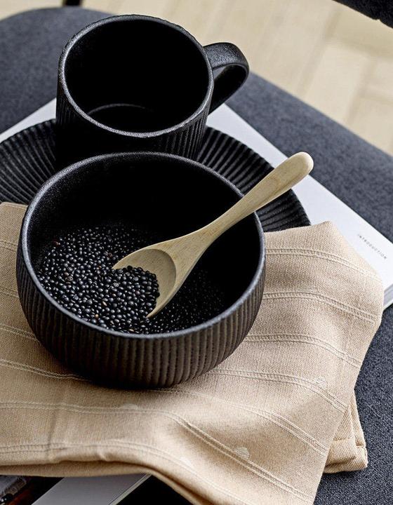 Produktbild Bloomingville Neri (350 ml, 1 x)