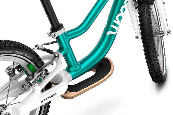 Produktbild woom - Go 1 Plus (14")