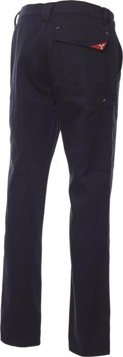 Actual product image Payper Engine Trousers (M)
