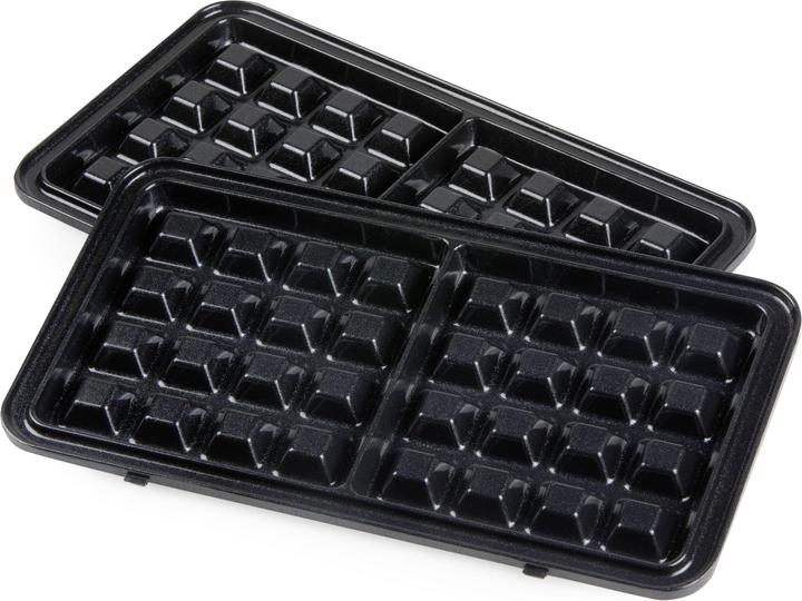 Actual product image Domo DO9277C