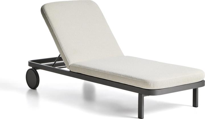 Kave Home Kionia (200 cm)