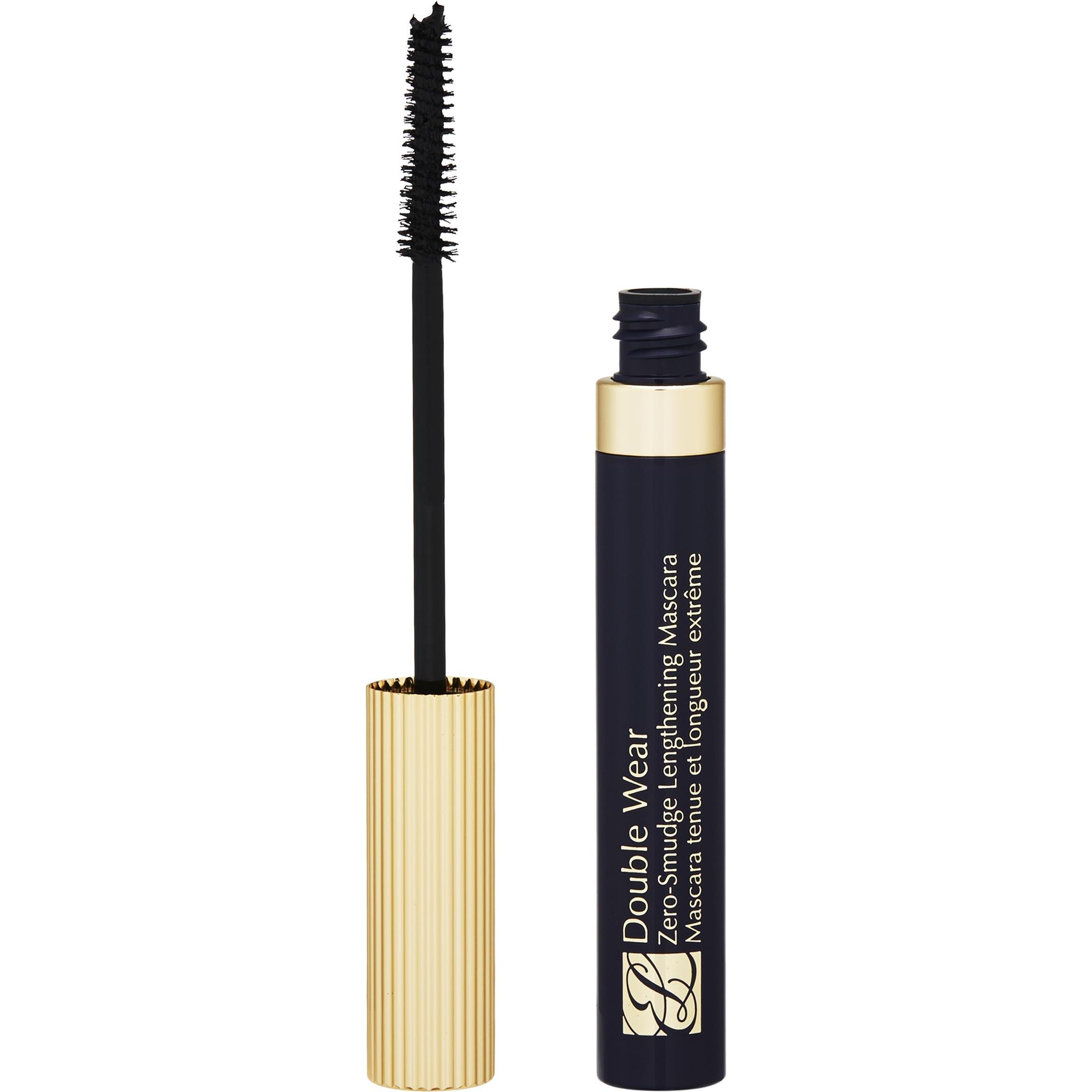 Estée Lauder, Mascara, Double Wear (Black)