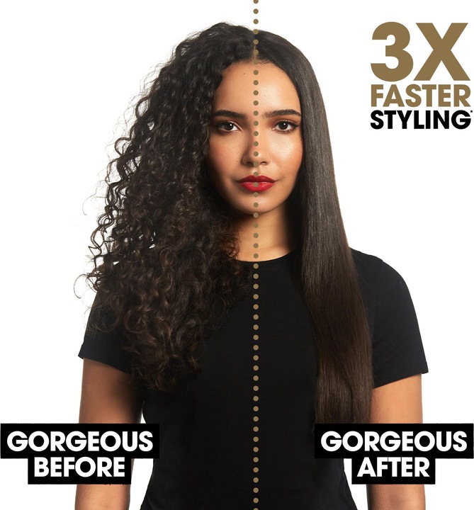 Image du produit ghd Chronos Styler Blanc (Fer plat)