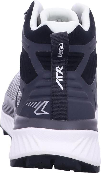 Image du produit Lowa Fortux GTX QC Ws (41.5)