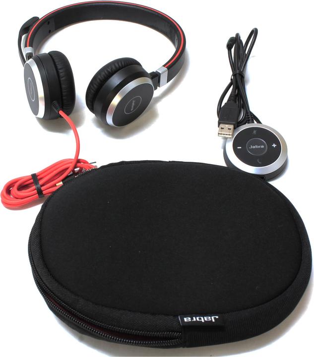Actual product image
