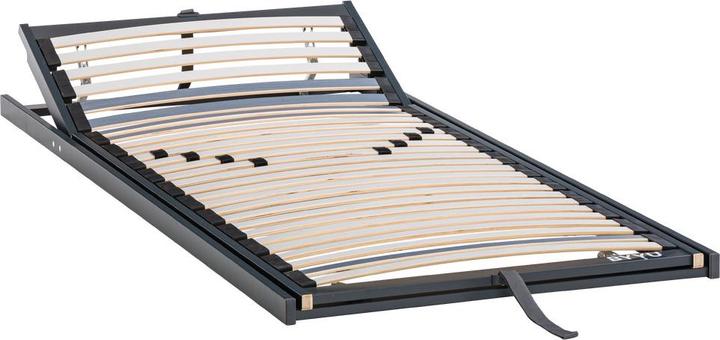 Produktbild BYYU Base Kf