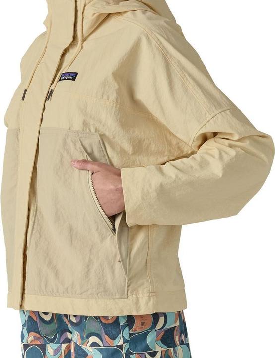 Immagine prodotto Patagonia Skysail Jacket (M)