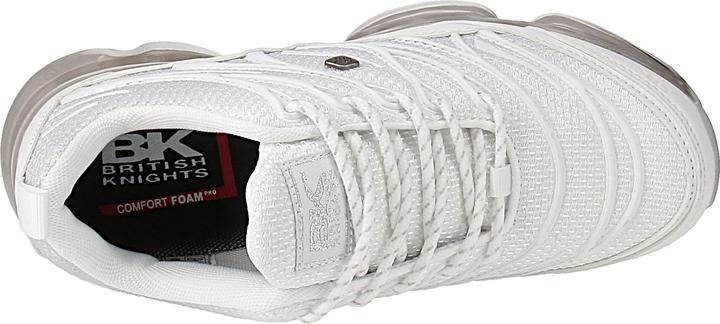 Image du produit British Knights Urbex (41)