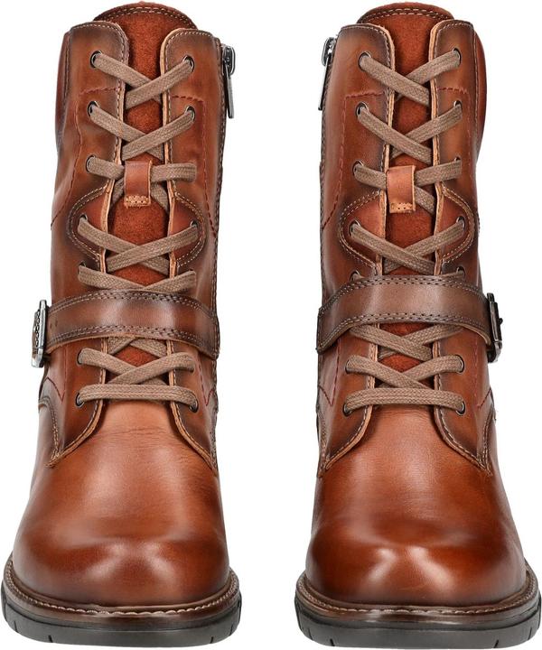 Immagine prodotto Pikolinos Stiefelette (41)