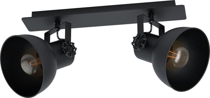 Produktbild EGLO Barnstaple (E27)