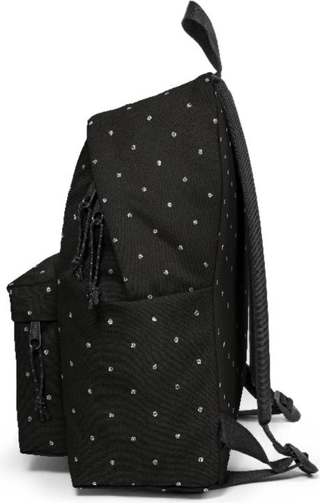 Immagine prodotto Eastpak Pak'R