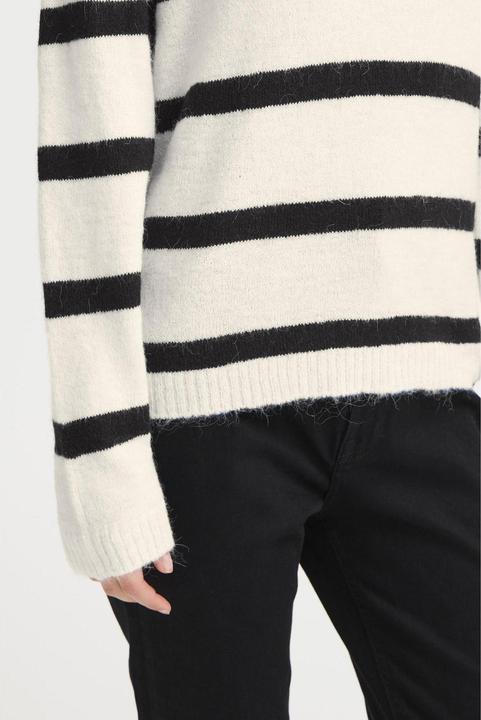 Image du produit Ichi Kamara 17 (M)