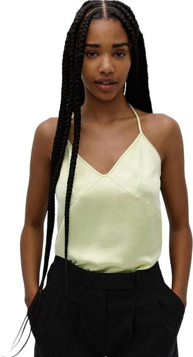 Immagine prodotto HUGO Cemilli 1 Canottiera Donna (30)