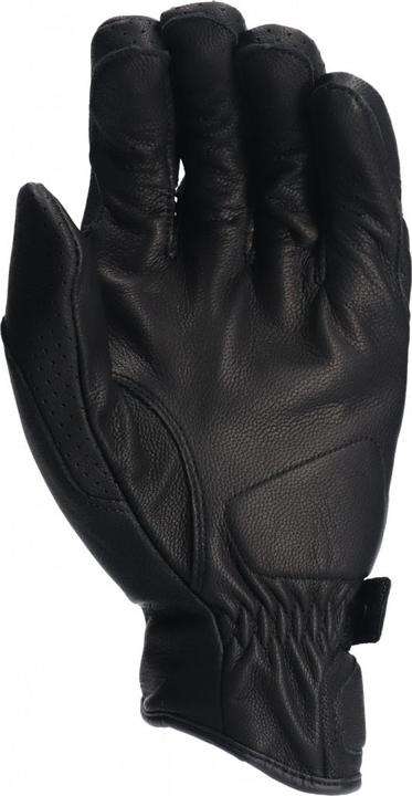 Immagine prodotto Macna bold (Uomini, 3XL)