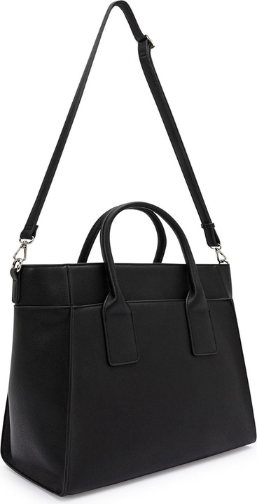 Produktbild L.Credi Orkida Handtasche 38 cm (16 l)