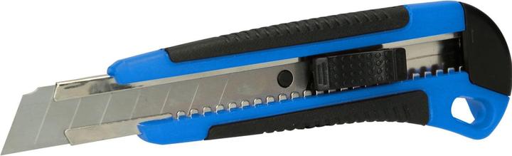 Productafbeelding Brilliant Tools Snijmes (Snijders)