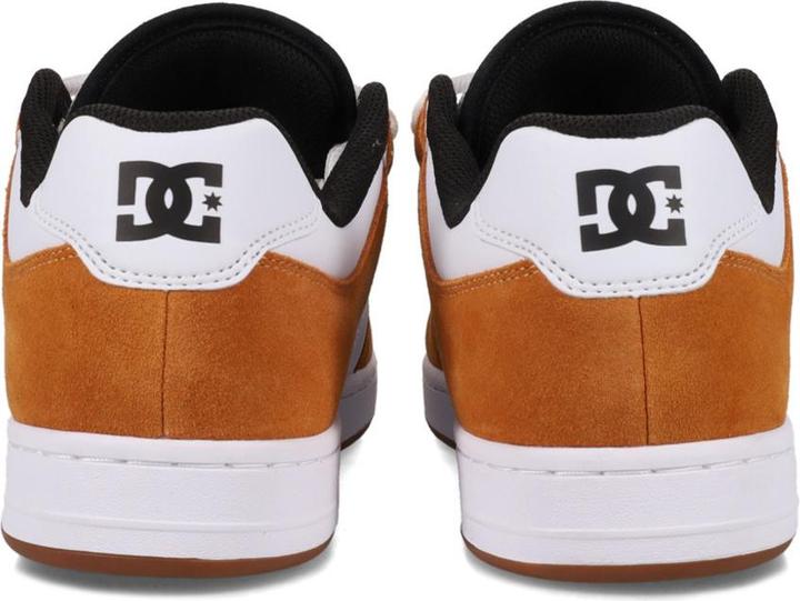 Produktbild DC Shoes Manteca 4 (42)