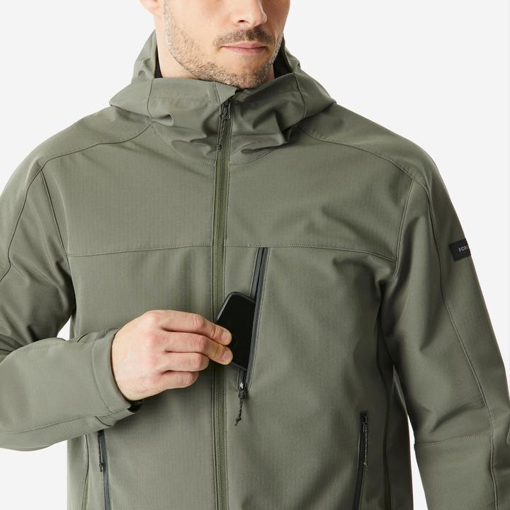 Produktbild Forclaz MT 500 (XL)
