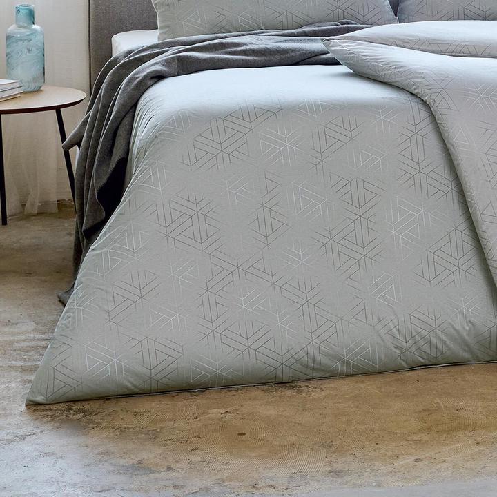 Actual product image Estella Pippa (Duvet cover, 155x220 cm (80x80 cm))